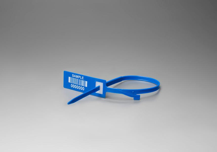 Sabit Mesafeli Mühür - MD415-ST