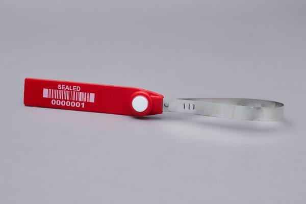 Sabit Mesafeli Mühür - MD443