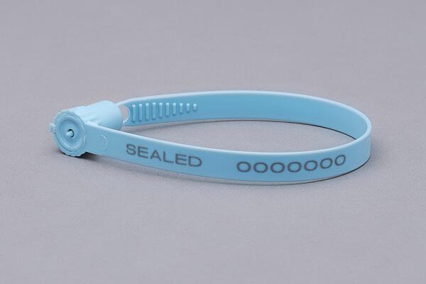 Sabit Mesafeli Mühürler