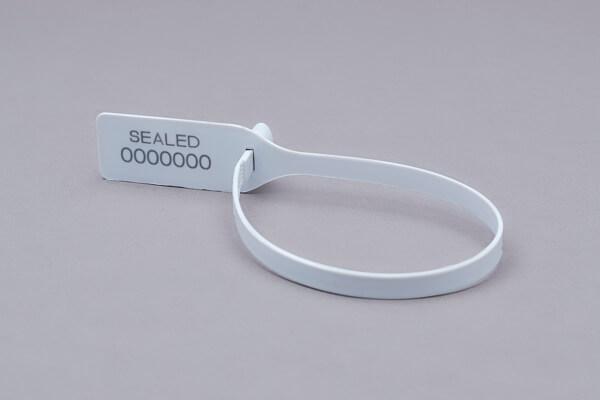 Sabit Mesafeli Mühür - MD560